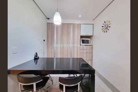 Apartamento à venda com 290m², 4 quartos e 4 vagas