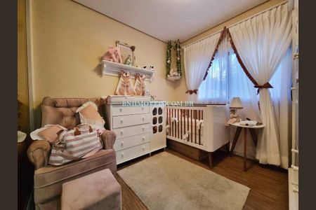 Apartamento à venda com 4 quartos, 290m² em Campo Belo, São Paulo