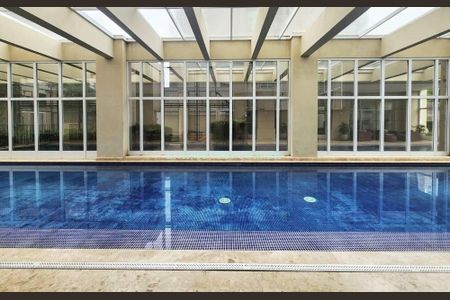 Apartamento à venda com 290m², 4 quartos e 4 vagas