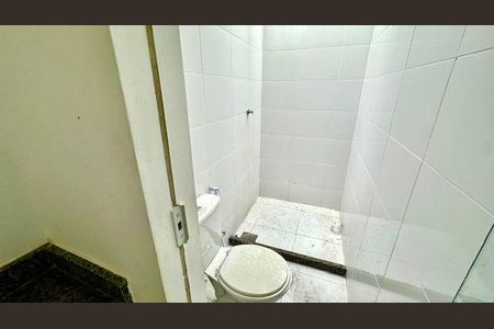 Casa à venda com 3 quartos, 100m² em Engenho do Mato, Niterói