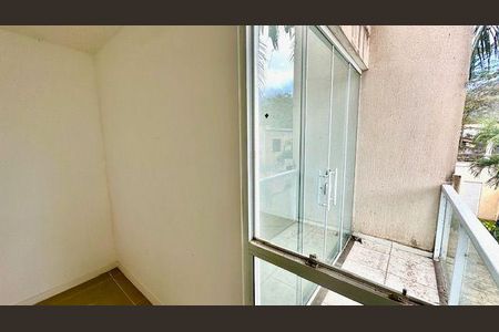 Casa à venda com 3 quartos, 100m² em Engenho do Mato, Niterói