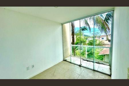 Casa à venda com 3 quartos, 100m² em Engenho do Mato, Niterói