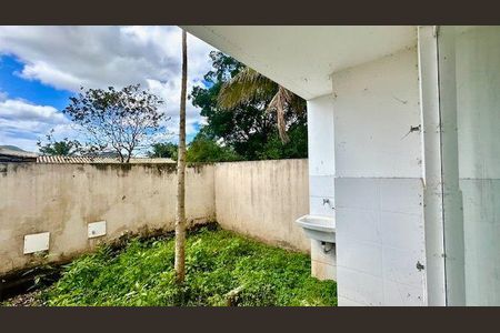 Casa à venda com 3 quartos, 100m² em Engenho do Mato, Niterói