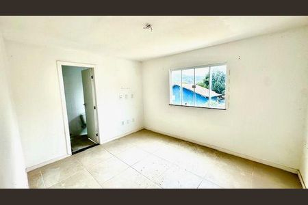 Casa à venda com 3 quartos, 100m² em Engenho do Mato, Niterói