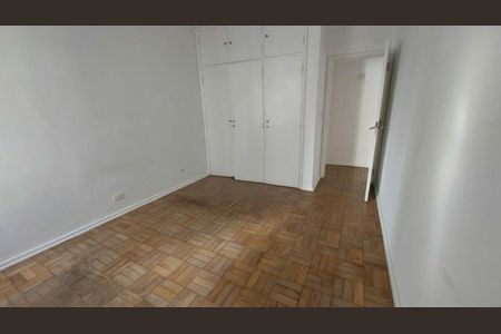 Apartamento à venda com 2 quartos, 97m² em Jardim Paulista, São Paulo