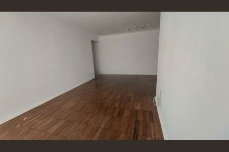 Apartamento à venda com 2 quartos, 97m² em Jardim Paulista, São Paulo