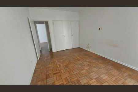 Apartamento à venda com 2 quartos, 97m² em Jardim Paulista, São Paulo