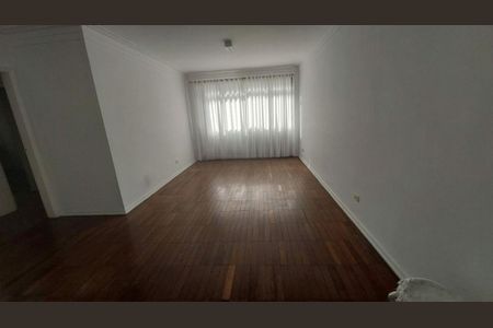 Apartamento à venda com 2 quartos, 97m² em Jardim Paulista, São Paulo