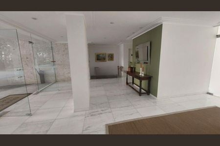 Apartamento à venda com 2 quartos, 97m² em Jardim Paulista, São Paulo