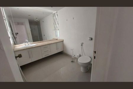 Apartamento à venda com 2 quartos, 97m² em Jardim Paulista, São Paulo