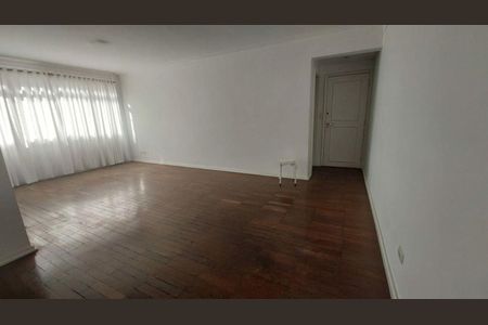 Apartamento à venda com 2 quartos, 97m² em Jardim Paulista, São Paulo
