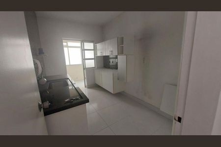 Apartamento à venda com 2 quartos, 97m² em Jardim Paulista, São Paulo