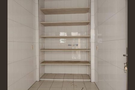 Casa à venda com 600m², 4 quartos e 7 vagas