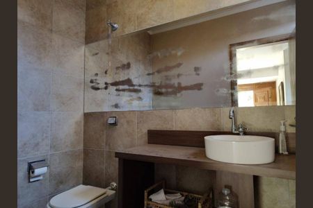 Casa à venda com 600m², 4 quartos e 7 vagas