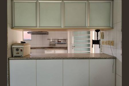 Casa à venda com 600m², 4 quartos e 7 vagas