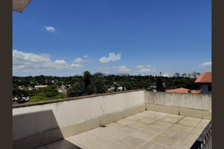 Casa à venda com 600m², 4 quartos e 7 vagas