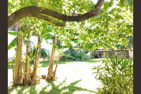 Casa à venda com 600m², 4 quartos e 7 vagas