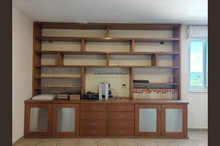 Casa à venda com 600m², 4 quartos e 7 vagas