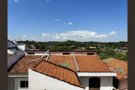 Casa à venda com 600m², 4 quartos e 7 vagas