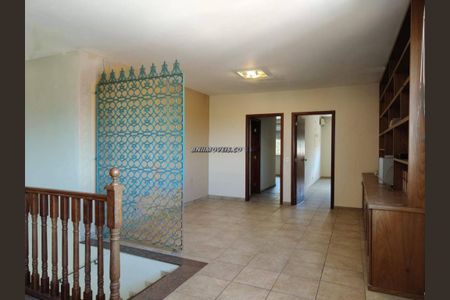 Casa à venda com 600m², 4 quartos e 7 vagas