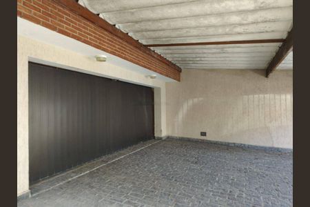 Casa à venda com 600m², 4 quartos e 7 vagas