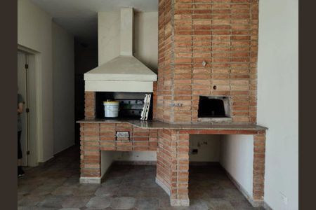 Casa à venda com 600m², 4 quartos e 7 vagas