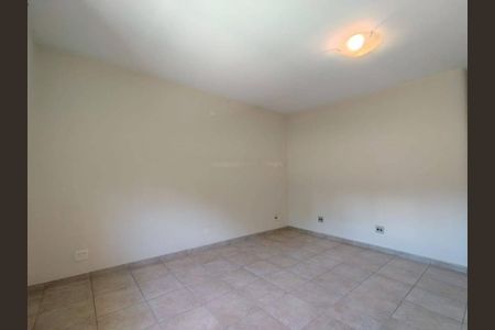 Casa à venda com 600m², 4 quartos e 7 vagas