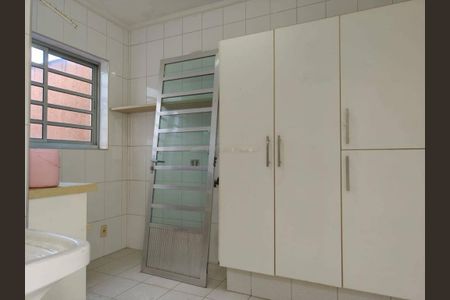 Casa à venda com 600m², 4 quartos e 7 vagas