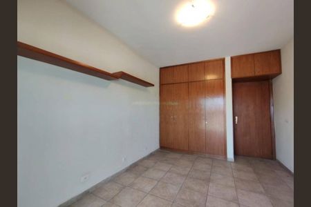 Casa à venda com 600m², 4 quartos e 7 vagas
