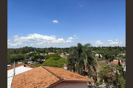 Casa à venda com 600m², 4 quartos e 7 vagas