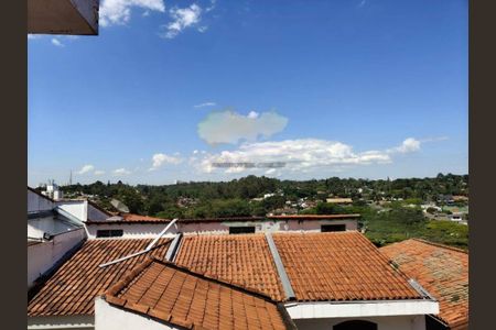 Casa à venda com 600m², 4 quartos e 7 vagas