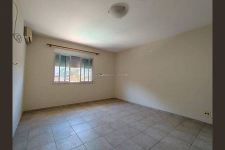 Casa à venda com 600m², 4 quartos e 7 vagas