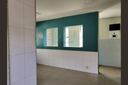 Casa à venda com 600m², 4 quartos e 7 vagas