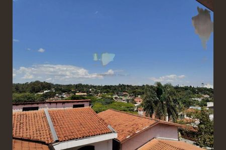 Casa à venda com 600m², 4 quartos e 7 vagas