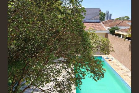 Casa à venda com 600m², 4 quartos e 7 vagas