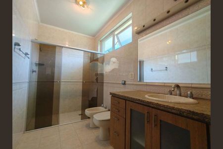 Casa à venda com 600m², 4 quartos e 7 vagas