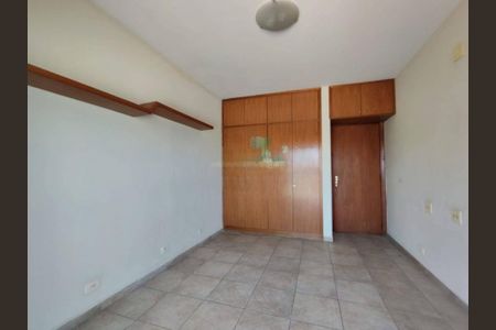 Casa à venda com 600m², 4 quartos e 7 vagas