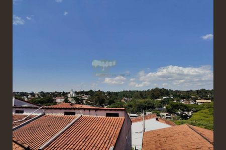 Casa à venda com 600m², 4 quartos e 7 vagas