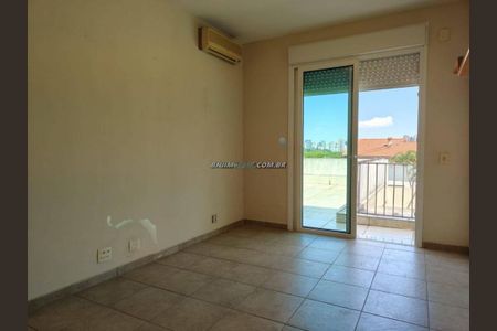 Casa à venda com 600m², 4 quartos e 7 vagas