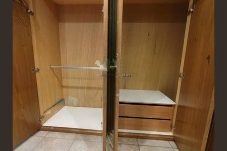 Casa à venda com 600m², 4 quartos e 7 vagas