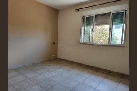 Casa à venda com 600m², 4 quartos e 7 vagas