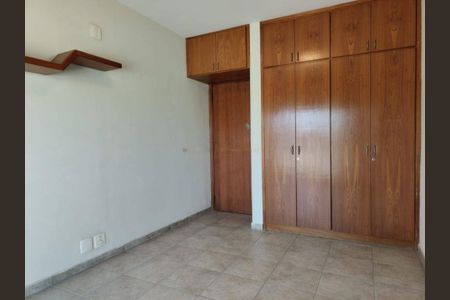 Casa à venda com 600m², 4 quartos e 7 vagas