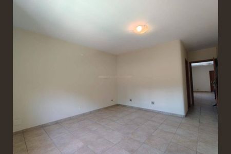 Casa à venda com 600m², 4 quartos e 7 vagas