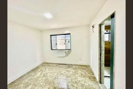 Casa à venda com 4 quartos, 204m² em São Francisco, Niterói