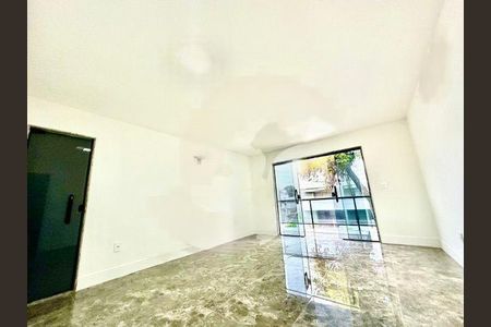 Casa à venda com 4 quartos, 204m² em São Francisco, Niterói