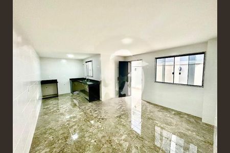 Casa à venda com 4 quartos, 204m² em São Francisco, Niterói