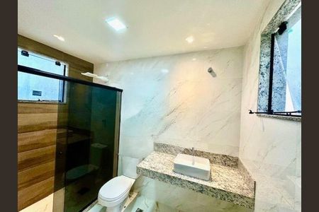 Casa à venda com 4 quartos, 204m² em São Francisco, Niterói