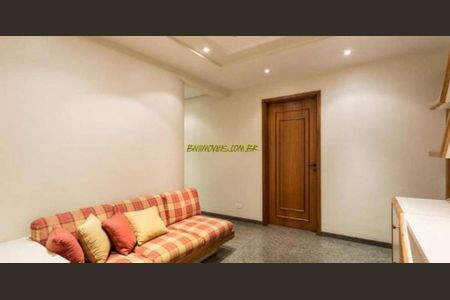 Apartamento à venda com 4 quartos, 250m² em Planalto Paulista, São Paulo