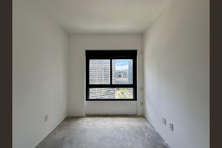 Apartamento à venda com 227m², 3 quartos e 4 vagas Apartamento à venda com 227m², 3 quartos e 4 vagasSuite 3