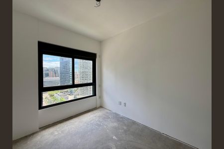 Apartamento à venda com 227m², 3 quartos e 4 vagas Apartamento à venda com 227m², 3 quartos e 4 vagasSuite 3